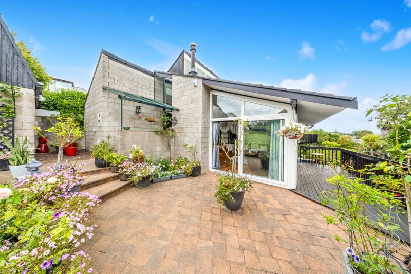 178 Bleakhouse Road, Mellons Bay, Auckland - Carousel 2