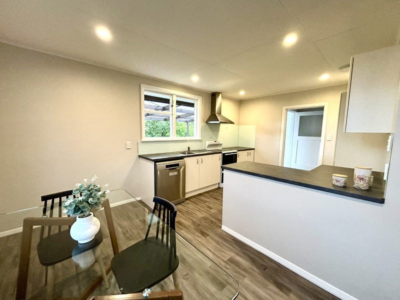 24 Gallagher Street, Springfield, Rotorua - Carousel 2