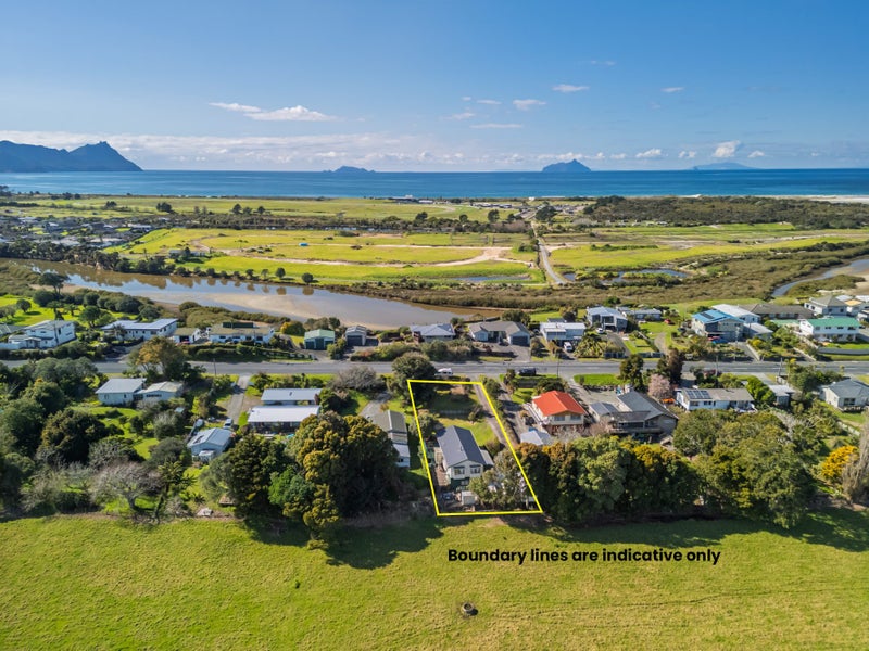 137 Marsden Point Road, Ruakaka, Ruakaka - Carousel 2