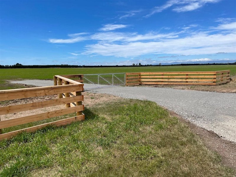 0 Railway Road, Rolleston, Rolleston - Carousel 1