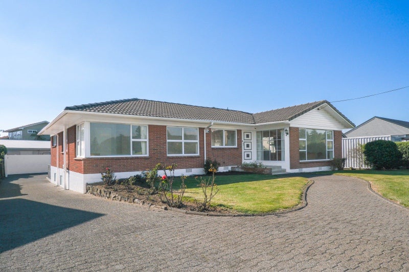 99 Sophia Street, Glenholme, Rotorua - Carousel 2