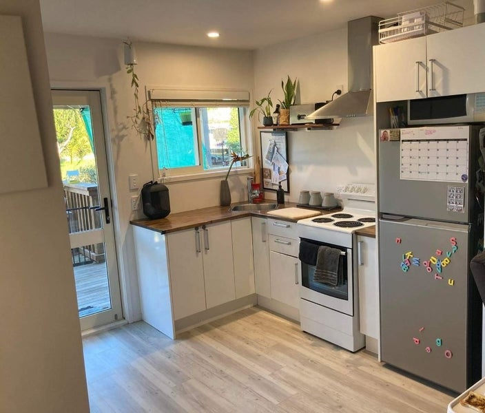 15A Taylor Road, Papamoa Beach, Papamoa - Carousel 2