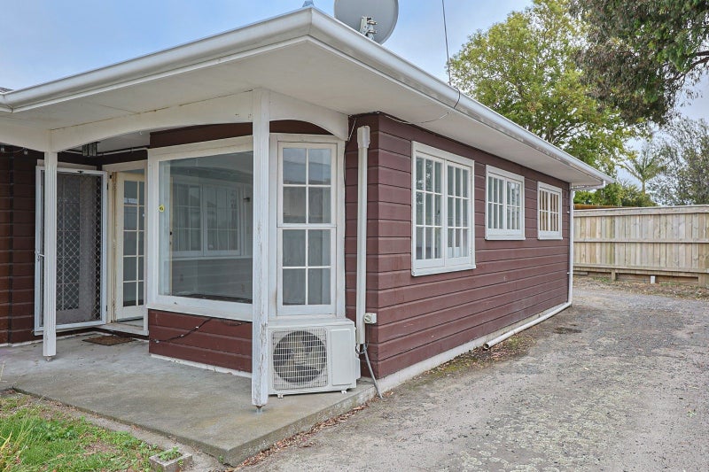 13C DUNN PLACE, PIRIMAI, NAPIER - Carousel 1