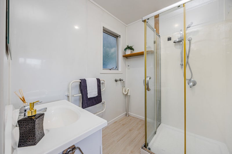 23 Clark Road, Pahurehure, Papakura - Carousel 24