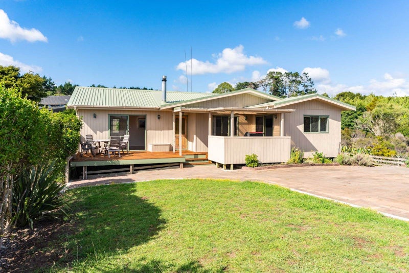 233 Shoemaker Road, Waipu, Waipu - Carousel 2