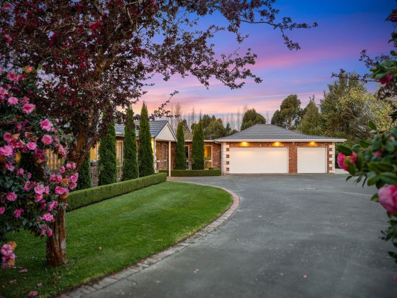 86 Stanleys Road, Harewood, Christchurch - Carousel 2