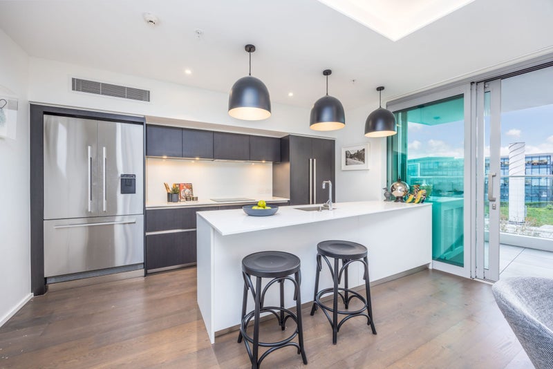 601/85 Nuffield Street, Newmarket, Auckland - Carousel 2