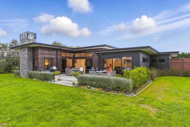 518 Hickford Road, Foxton, Foxton - Carousel 1