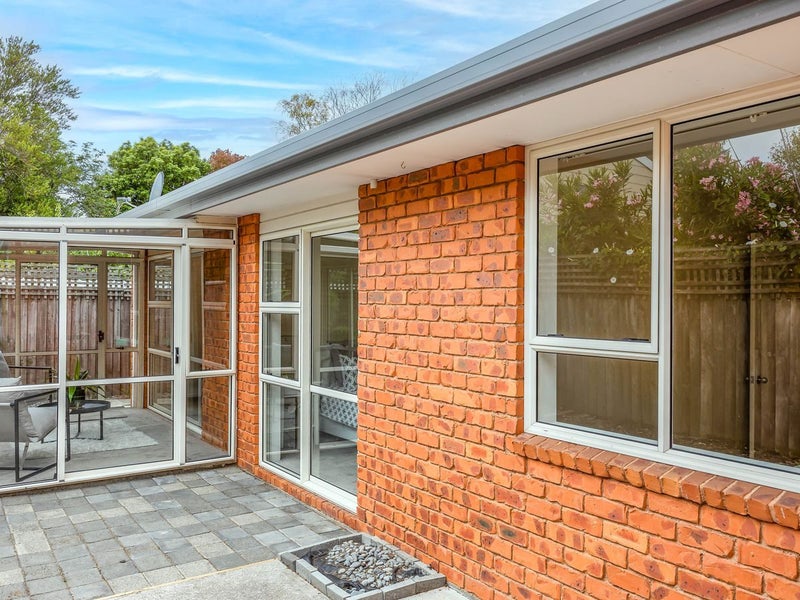 116B Aorangi Road, Bryndwr, Christchurch - Carousel 13