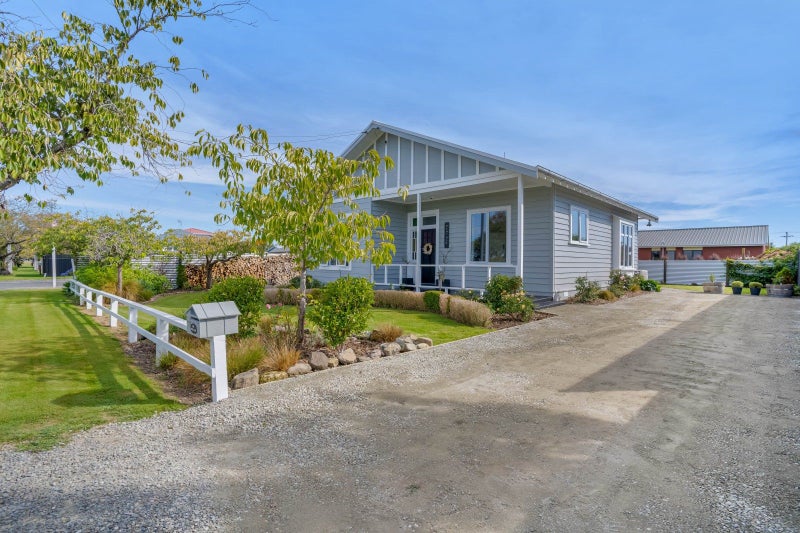 44 Queen Street, Winton, Winton - Carousel 19