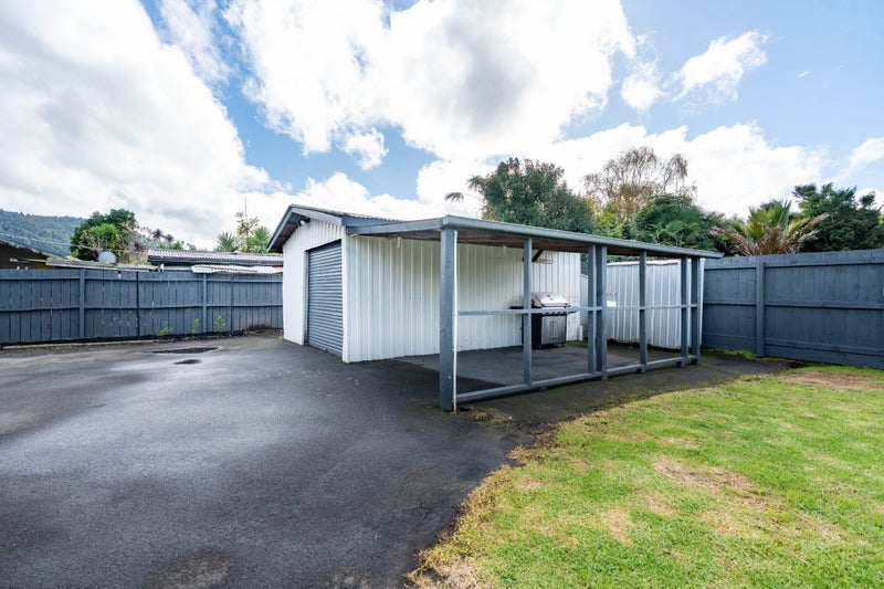 4 Fuller Street, Ngaruawahia, Ngaruawahia - Carousel 13