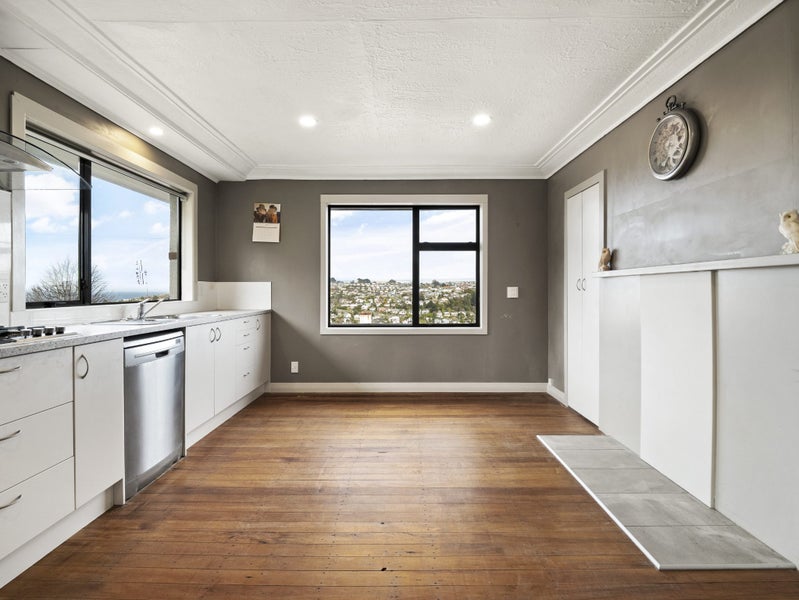 1 Lancefield Street, Balaclava, Dunedin - Carousel 2