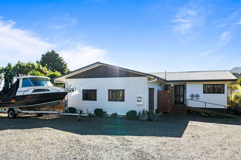 Property Valuation for 450 Pipiwai Road, Ngararatunua Trade Me
