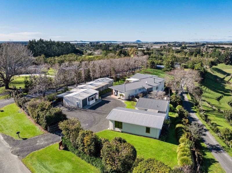 29 Walker Road West, Katikati, Western Bay Of Plenty, Bay Of Plenty - Carousel 42