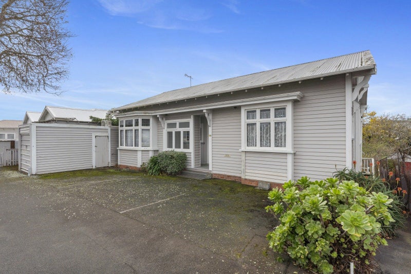 180 Wicksteed Street, Whanganui, Whanganui - Carousel 1