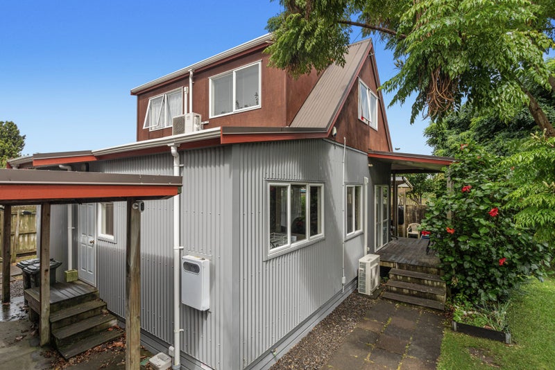 39A Churchill Street, Whakatane, Whakatane - Carousel 2