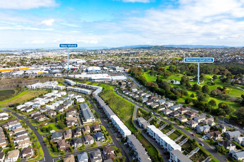 36 Brian Slater Way, Stonefields, Auckland - Carousel 17