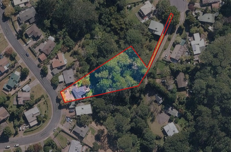 72 Anich Road, Massey, Auckland - Carousel 22