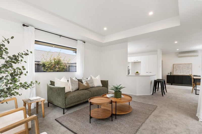 18 Mollymawk Place, Woolston, Christchurch - Carousel 2