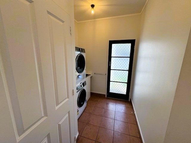 106 Stortford Street, Saint Leonards, Hastings - Carousel 18