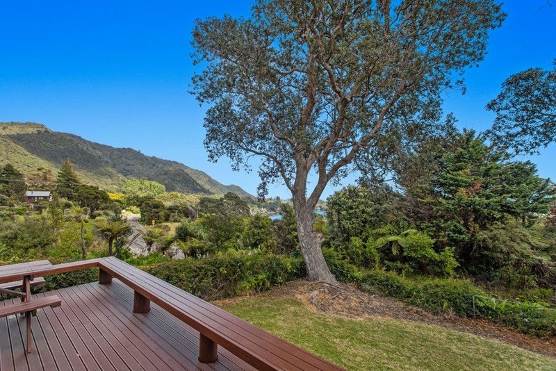 8348 State Highway 35, Whanarua Bay, Te Kaha - Carousel 2