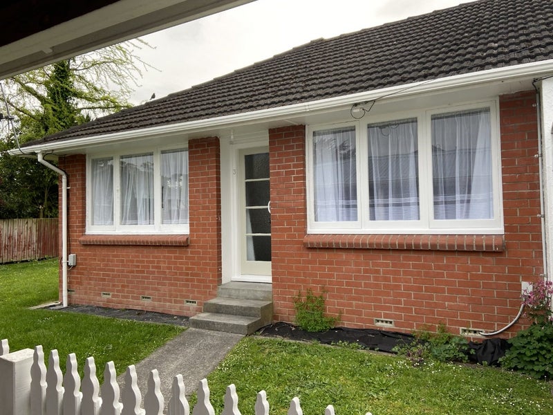 3/50A Ebdentown Street, Ebdentown, Upper Hutt - Carousel 1