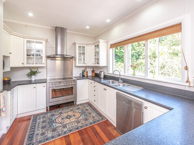 701 Papaiti Road, Papaiti, Whanganui - Carousel 2