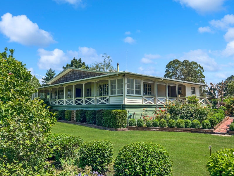 2301 State Highway 30, Putauaki, Whakatane - Carousel 47