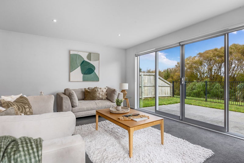 22 Sharman Place, Wigram, Christchurch City, Canterbury - Carousel 1
