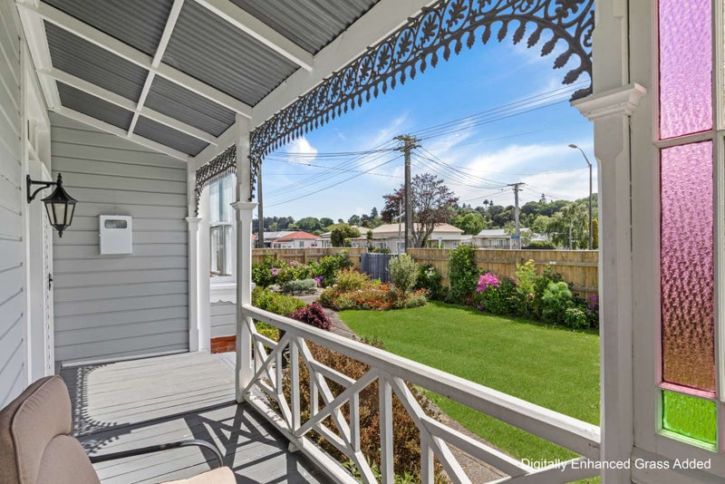 99 Glasgow Street, Whanganui, Whanganui - Carousel 2