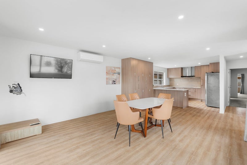 42 Centennial Avenue, Riccarton, Christchurch - Carousel 2