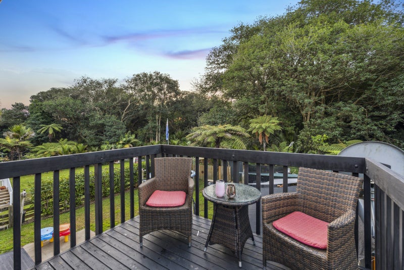 28 Gibbs Crescent, Red Hill, Papakura - Carousel 1