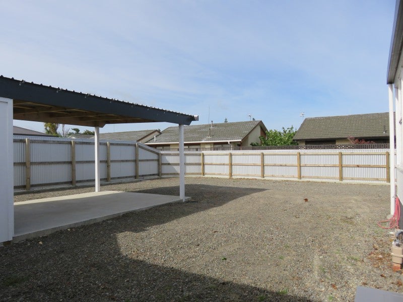 704 Pioneer Highway, Takaro, Palmerston North - Carousel 12