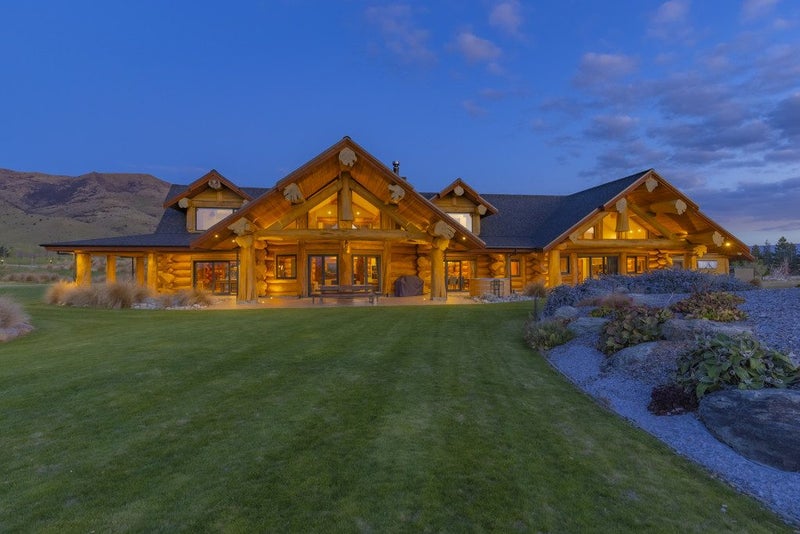 63 River Ridge Road, Tarras, Central Otago, Otago - Carousel 2