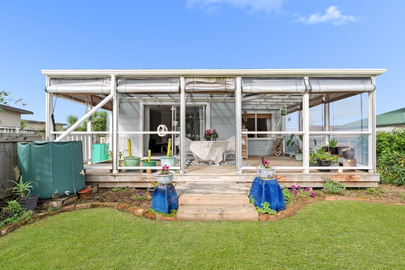 103A Parry Palm Avenue, Waihi, Waihi - Carousel 17