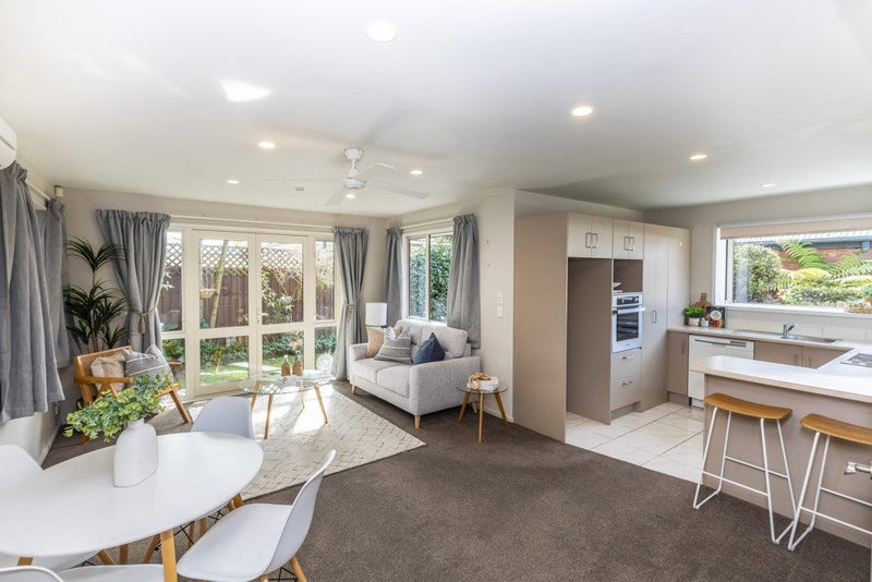 72B Studholme Street, Somerfield, Christchurch - Carousel 2