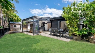 12 Quibray Place, Botany Downs, Auckland - Carousel 1