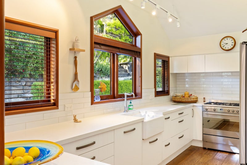 24B Soleares Avenue, Mount Pleasant, Christchurch - Carousel 2