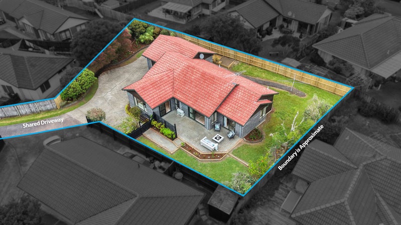 76 Burswood Drive, Burswood, Auckland - Carousel 30