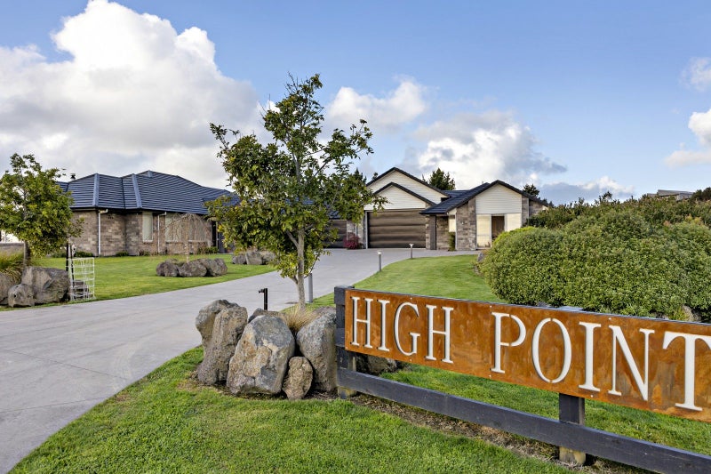 74E Solway Road, Whitford, Whitford - Carousel 2