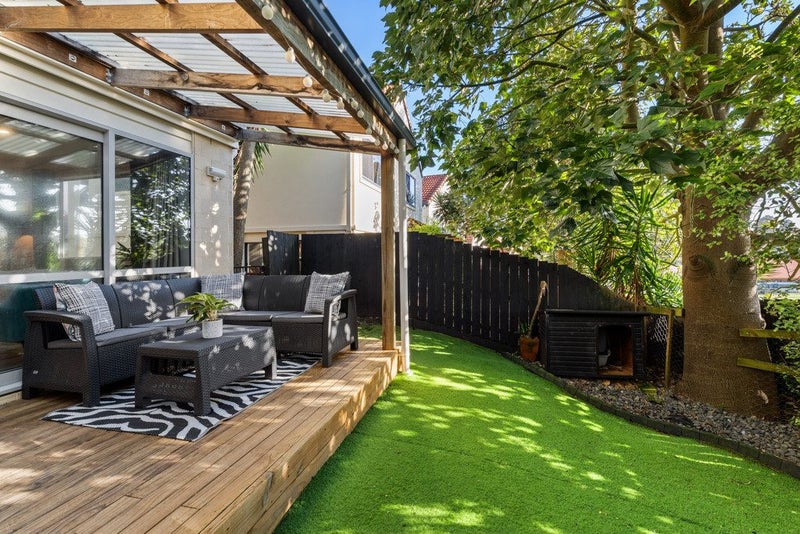 4B Voyager Drive, Gulf Harbour, Whangaparaoa - Carousel 2