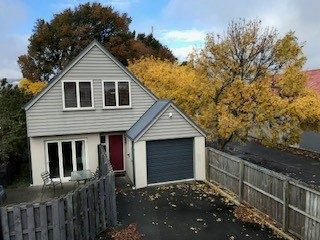 56 Somerset Crescent, Spreydon, Christchurch - Carousel 1