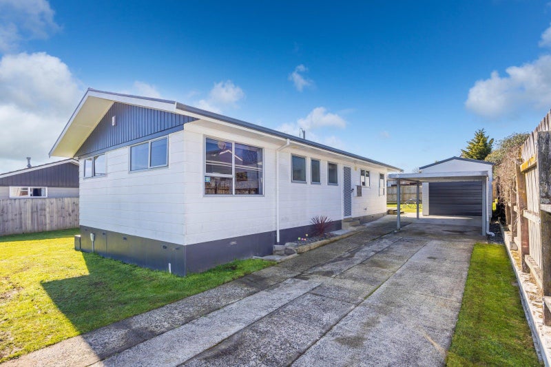 23 Tattersfield Place, Dinsdale, Hamilton - Carousel 2