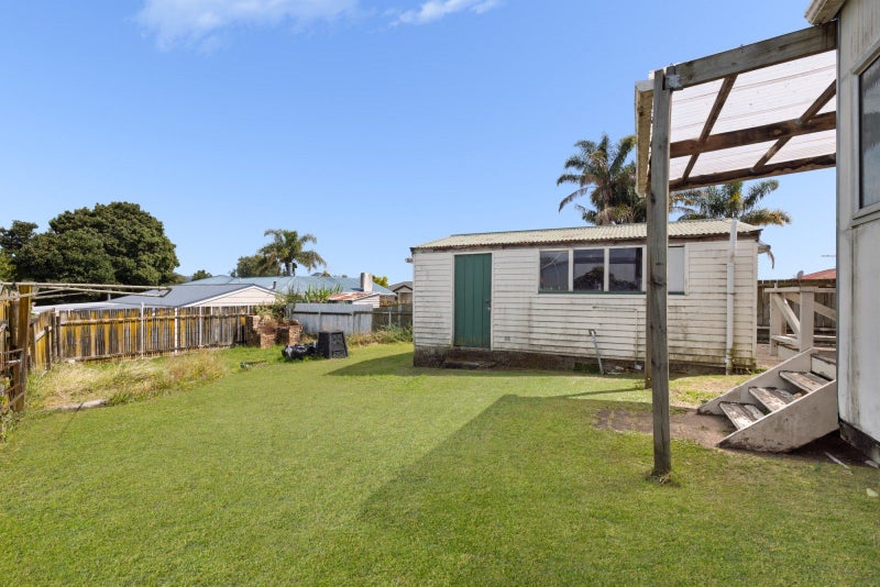47 Dunlop Road, Te Puke, Te Puke - Carousel 15