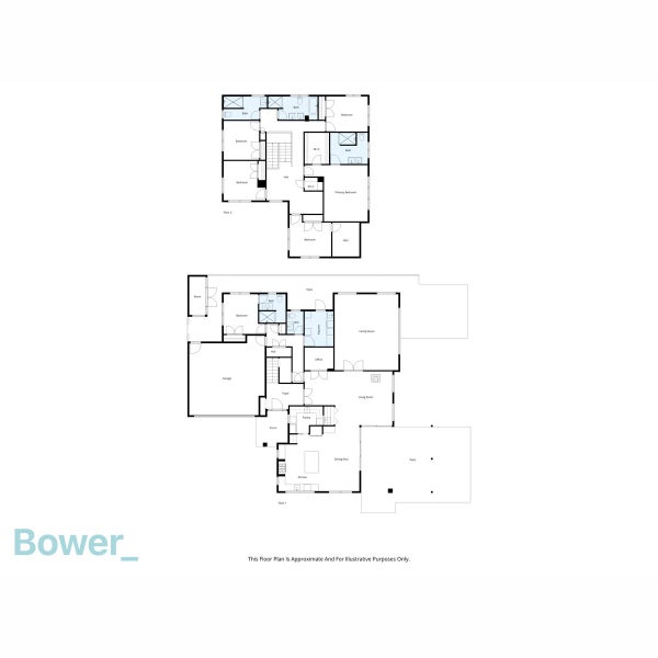 83 Penetaka Heights, Pyes Pa, Tauranga - Carousel 22