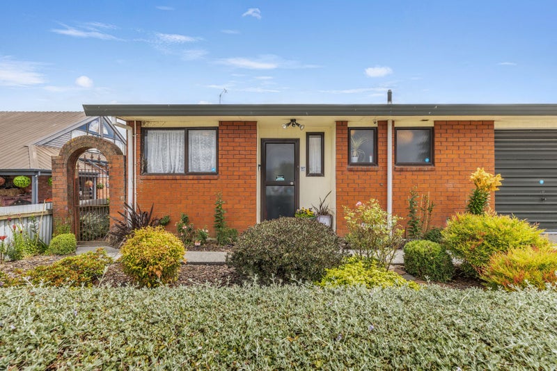 0 Bridge Street, Netherby, Ashburton - Carousel 1