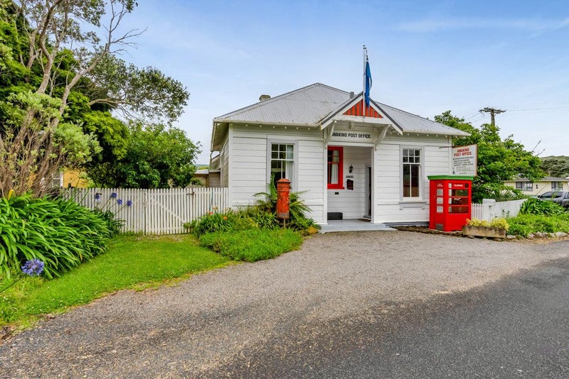 3 Gribbin Street, Mokau - Carousel 1