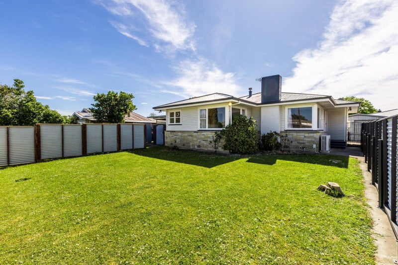 64 Bill Hercock Street, Pirimai, Napier - Carousel 1