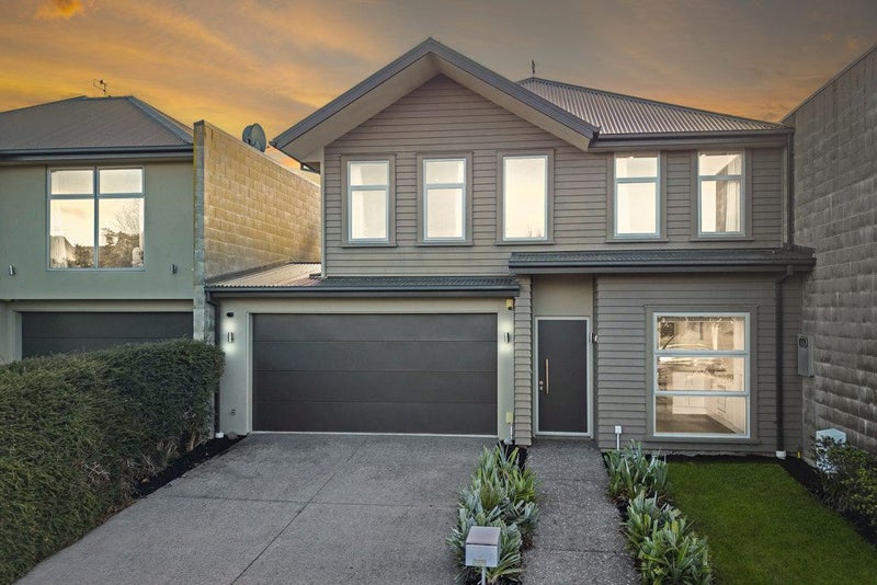 3 Philippe Avenue, Yaldhurst, Christchurch - Carousel 19