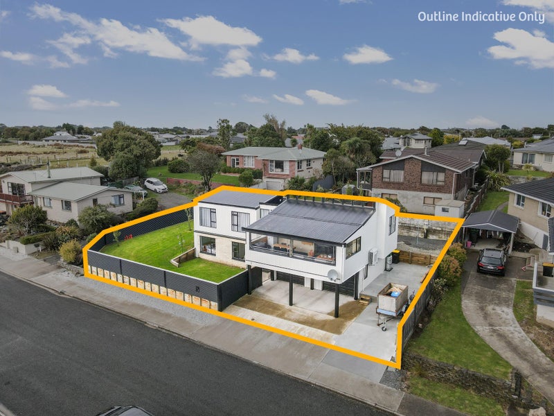 3 Medway Street, Kingswell, Invercargill - Carousel 1